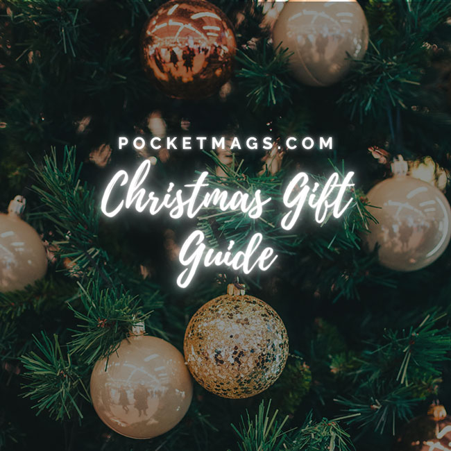 2023 Christmas Gift Guide