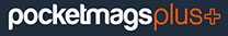 Pockertmags Plus+